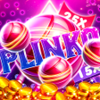 Programın simgesi: Plinko