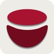 ไอคอนของโปรแกรม: Oeni - Wine cellar manage…