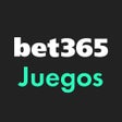 Ikon program: bet365 Juegos