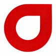 Иконка программы: APNG