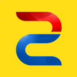 2С TV icon
