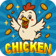 Pictogram van programma: Grand Chicken Game Pro