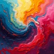 Иконка программы: AI Image Generator - Art …