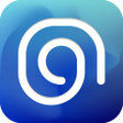 Иконка программы: Anygram: новая социальная…