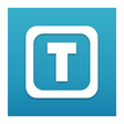 Trivia Buff icon