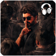 Ikon program: Tamil Ringtones 2023