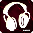 Tamil Ringtones 2023