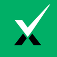 Icon of program: Texell Credit Union