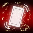 Shake! Fireworks Live WP icon