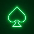 ไอคอนของโปรแกรม: Pokerium