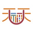 Icon of program: 天天U福
