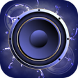 Icône du programme : Speaker Cleaner - Remove …