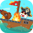 Ícone do programa: Pirates Duel
