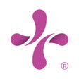 Icoon van programma: MyCentura Health