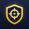 프로그램 아이콘: ClanScope for Clash of Cl…