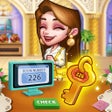 Ikon program: Hotel Craze Design Makeov…