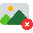 Иконка программы: Google Photos Delete Tool