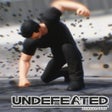 Icoon van programma: Undefeated