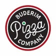 プログラムのアイコン：Buderim Pizza Company