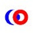 Biểu tượng của chương trình: Woopy