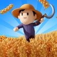 أيقونة البرنامج: Harvest Isle