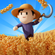 プログラムのアイコン：Harvest isle