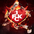 Symbol des Programms: 1. FCK Kaiserslautern Mit…