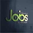 プログラムのアイコン：NGO & Government Jobs In …