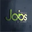 NGO & Government Jobs In Nigeria