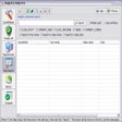 プログラムのアイコン：Registry Help