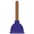 Иконка программы: Twitch Yoink