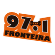 Ikona programu: Rádio Fronteira FM 97.1