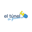 程序图标：Farmacia el túnel