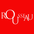 程序图标：Rousseau X
