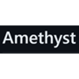 Icona del programma: Amethyst