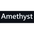 Icon of program: Amethyst