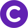 Icon of program: Cashrewards