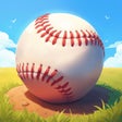 Icône du programme : Baseball GOAT