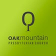 Ikona programu: OMPC