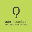 رمز البرنامج: OMPC