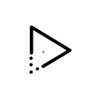 Icon of program: Musica FM Offline Mp3