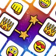Infinite Connections icon