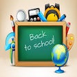 Icon of program: Back To School Memory