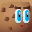 CookieGuy.io