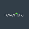 Icono de programa: Revenera Usage Intelligen…