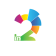 أيقونة البرنامج: In2