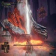 Icon of program: Keep Serpent-Hunter Spear…