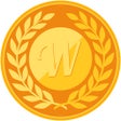 The Winning Seat icon