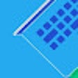 프로그램 아이콘: CRMsoft information colle…