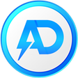 程序图标：Adser Check Pro